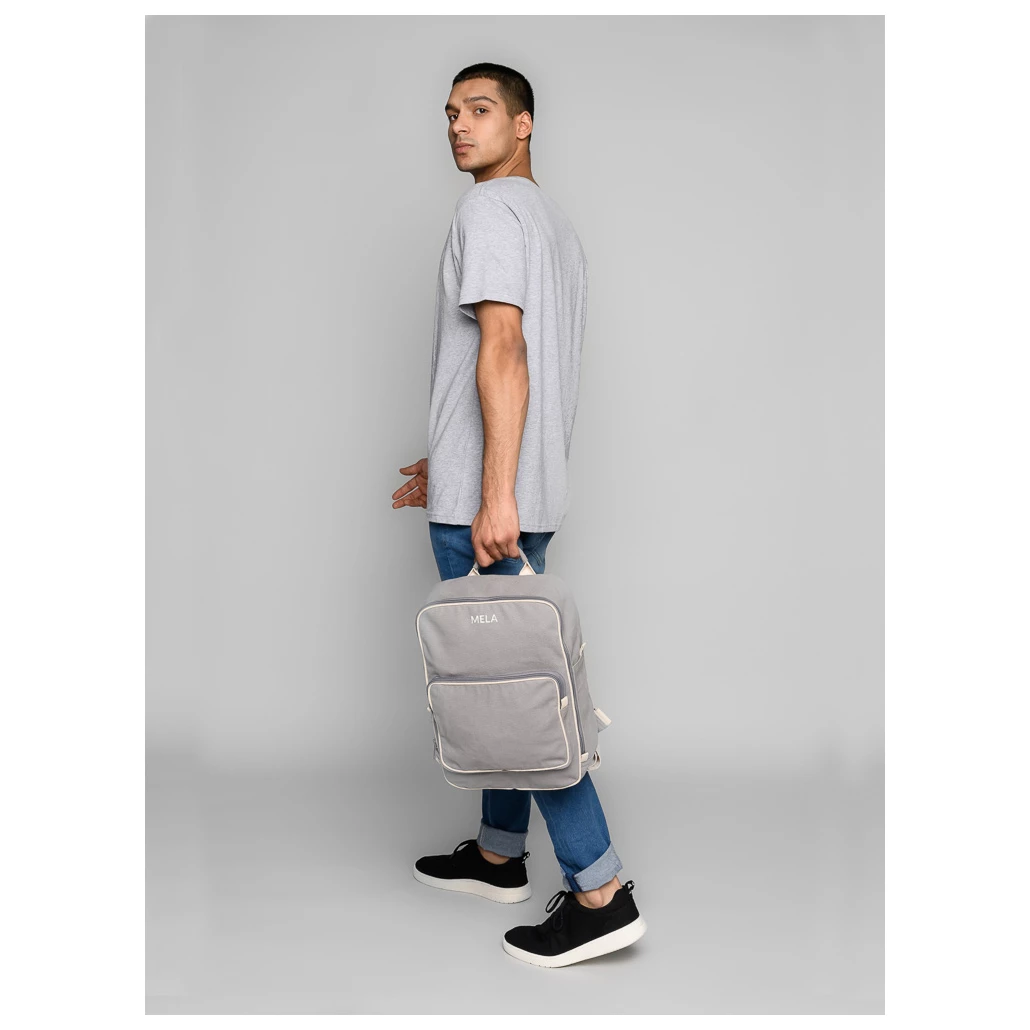 Rucksack Mela II - Daypack 10 Rucksack Mela II - Daypack - Image 8