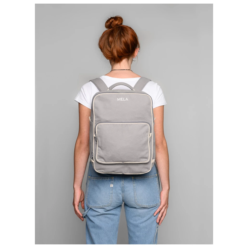 Rucksack Mela II - Daypack 11 Rucksack Mela II - Daypack - Image 9