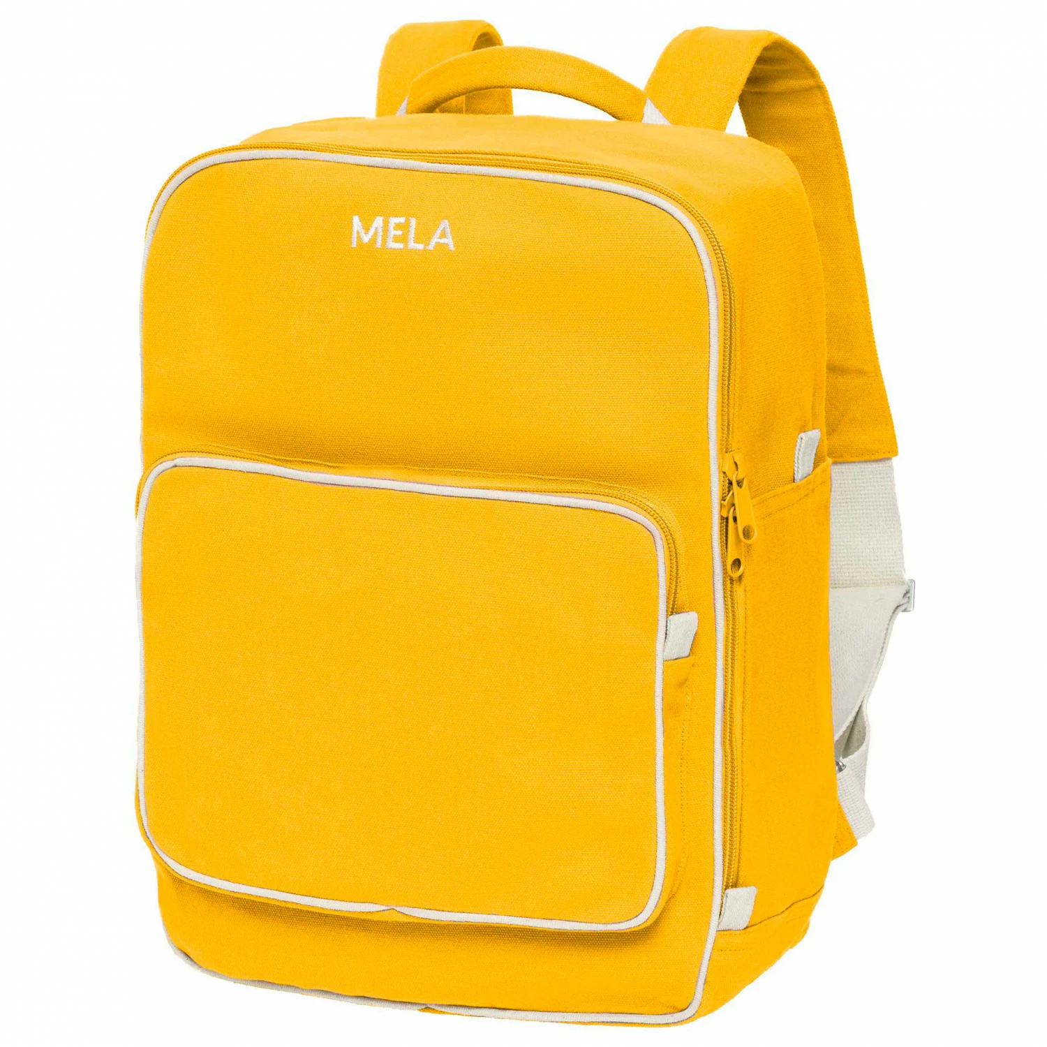 Rucksack Mela II - Daypack 3 Rucksack Mela II - Daypack