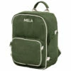 Rucksack Mela II Mini - Daypack -camping sale melawear rucksack mela ii mini daypack