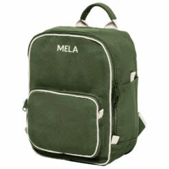 Rucksack Mela II Mini - Daypack