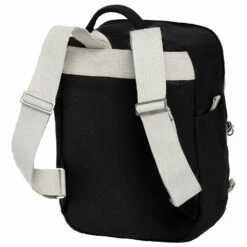 Rucksack Mela II Mini - Daypack -camping sale melawear rucksack mela ii mini daypack detail 3