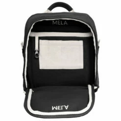 Rucksack Mela II Mini - Daypack -camping sale melawear rucksack mela ii mini daypack detail 4