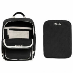 Rucksack Mela II Mini - Daypack -camping sale melawear rucksack mela ii mini daypack detail 5