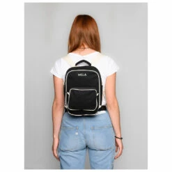 Rucksack Mela II Mini - Daypack -camping sale melawear rucksack mela ii mini daypack detail 6