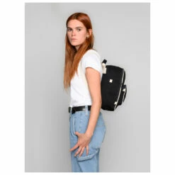 Rucksack Mela II Mini - Daypack -camping sale melawear rucksack mela ii mini daypack detail 7