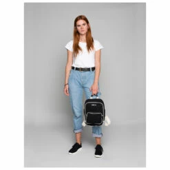 Rucksack Mela II Mini - Daypack -camping sale melawear rucksack mela ii mini daypack detail 8