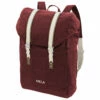 Rucksack Mela V - Daypack -camping sale melawear rucksack mela v daypack