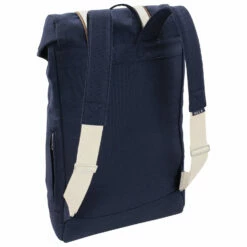 Rucksack Mela V - Daypack 14 Rucksack Mela V - Daypack -camping sale melawear rucksack mela v daypack detail 2