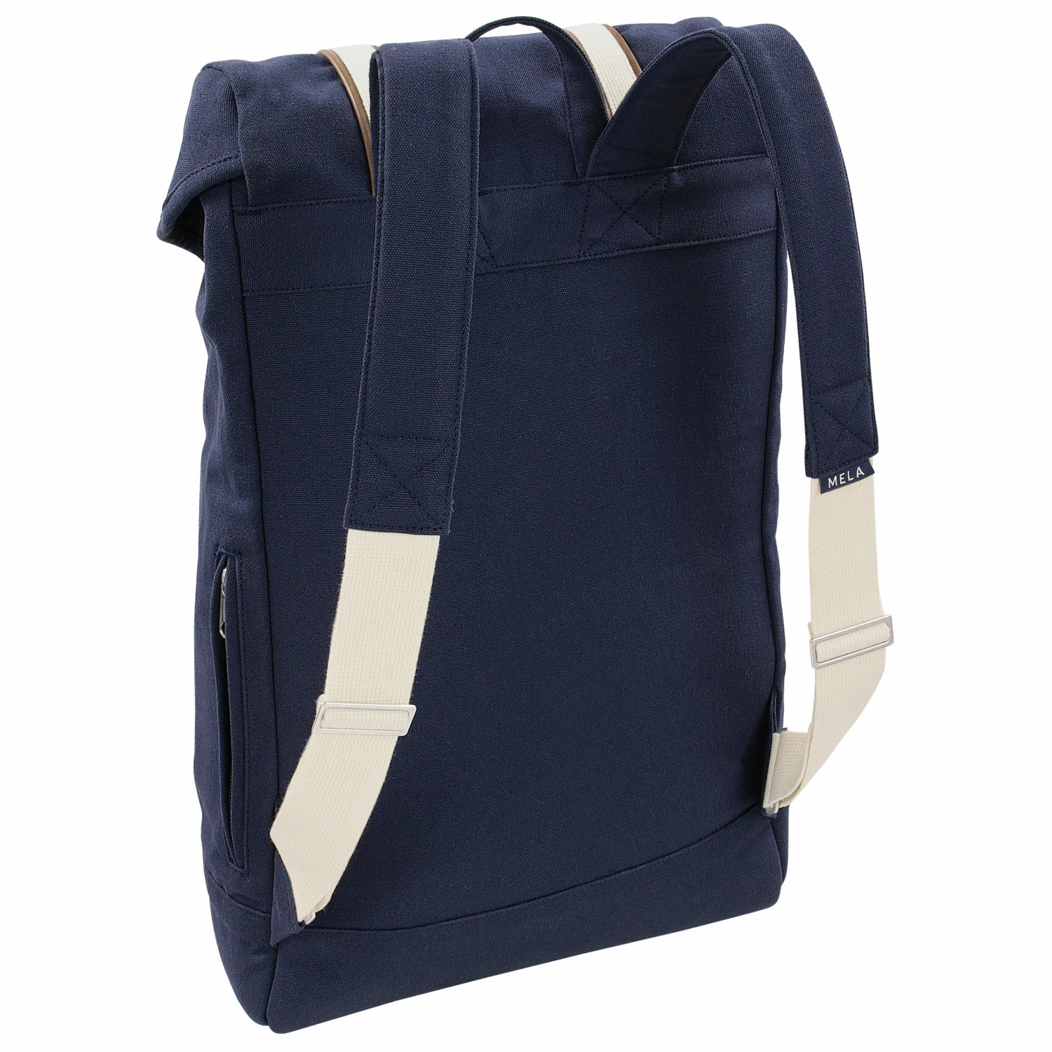 Rucksack Mela V - Daypack 4 Rucksack Mela V - Daypack - Image 2