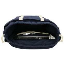 Rucksack Mela V - Daypack 15 Rucksack Mela V - Daypack -camping sale melawear rucksack mela v daypack detail 3