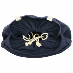 Rucksack Mela V - Daypack 17 Rucksack Mela V - Daypack -camping sale melawear rucksack mela v daypack detail 5