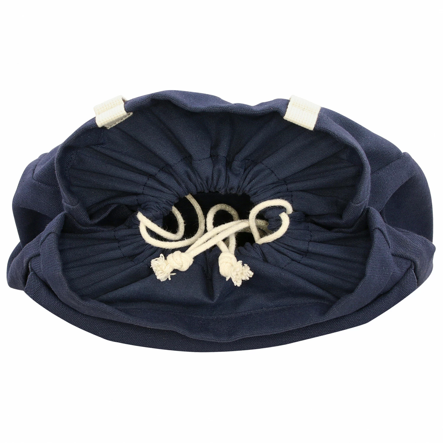 Rucksack Mela V - Daypack 7 Rucksack Mela V - Daypack - Image 5