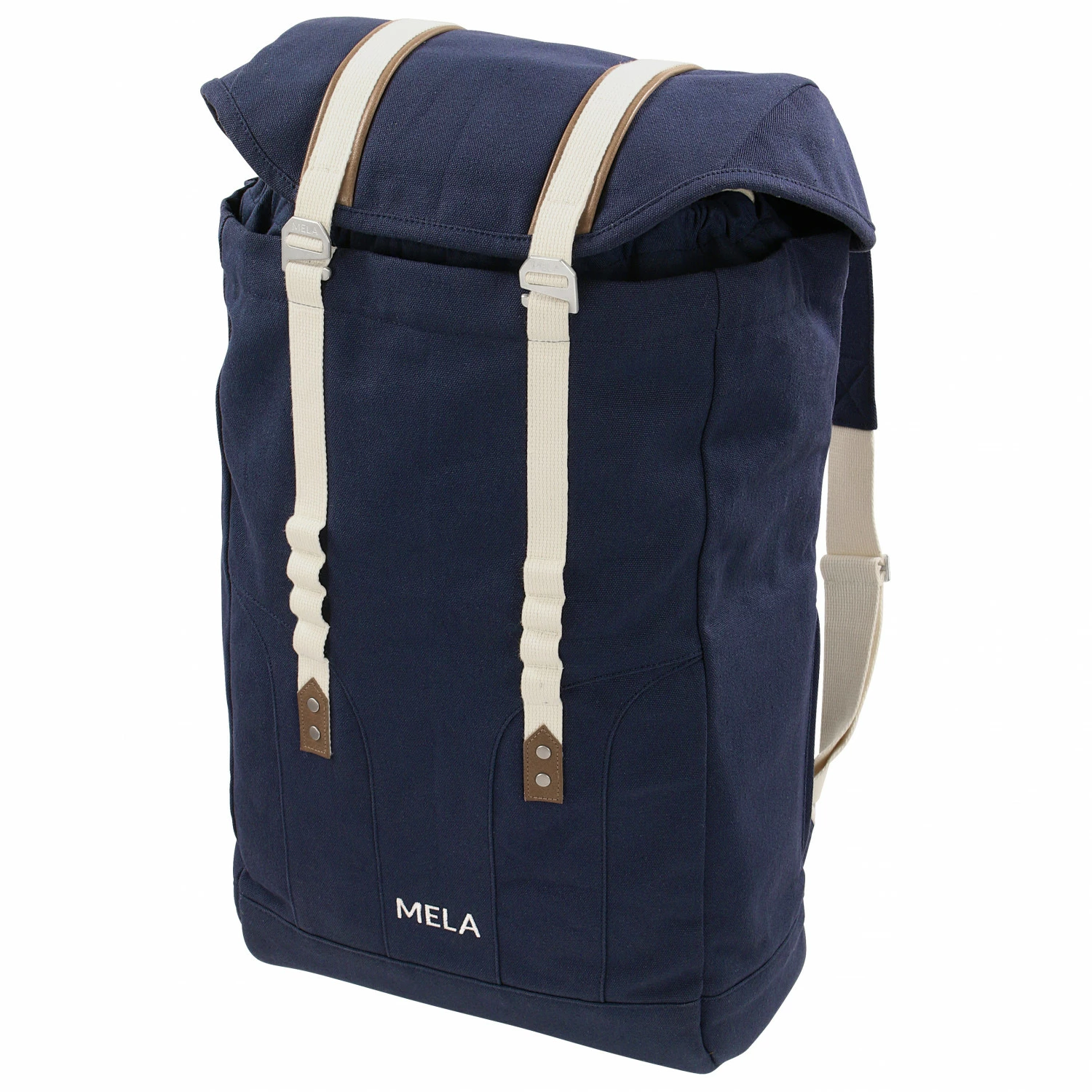 Rucksack Mela V - Daypack 8 Rucksack Mela V - Daypack - Image 6