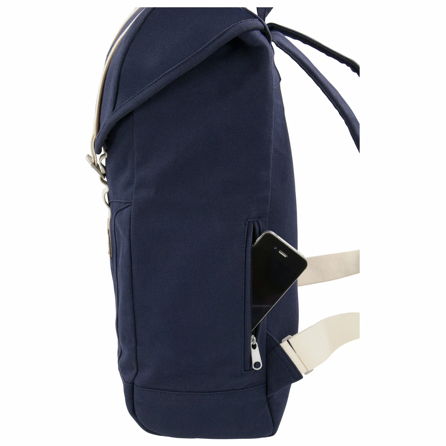 Rucksack Mela V - Daypack 9 Rucksack Mela V - Daypack - Image 7