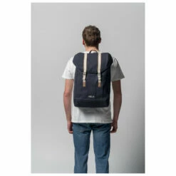 Rucksack Mela V - Daypack 20 Rucksack Mela V - Daypack -camping sale melawear rucksack mela v daypack detail 8