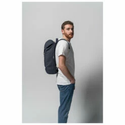 Rucksack Mela V - Daypack 21 Rucksack Mela V - Daypack -camping sale melawear rucksack mela v daypack detail 9