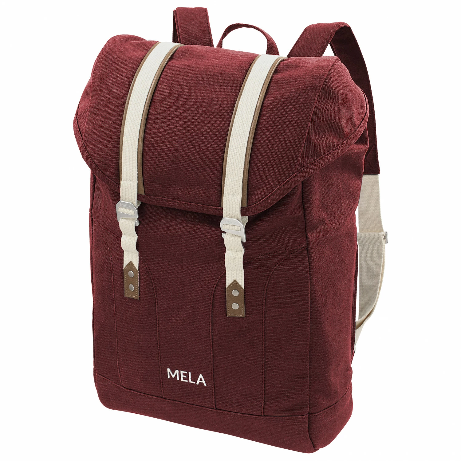 Rucksack Mela V - Daypack 3 Rucksack Mela V - Daypack