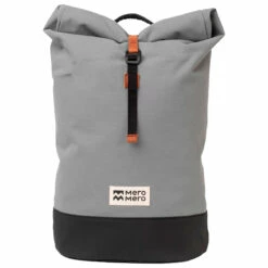 Basic Mini-Squamish 10-15 - Daypack