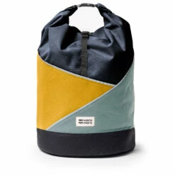 Kid's Popoyo Bag - Kids' Backpack -camping sale meromero kids popoyo bag kids backpack detail 2