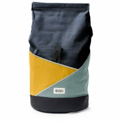 Kid's Popoyo Bag - Kids' Backpack -camping sale meromero kids popoyo bag kids backpack detail 3