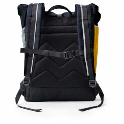 Kid's Popoyo Bag - Kids' Backpack -camping sale meromero kids popoyo bag kids backpack detail 4