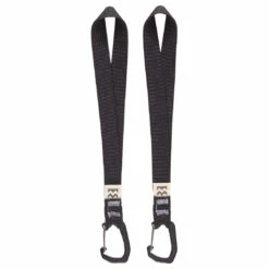 Lark Straps - Hanger Loop