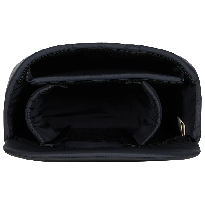 Maxi Organizer - Camera Bag 5 Maxi Organizer - Camera Bag - Image 3