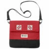 Meije Pouch V2 - Shoulder Bag 1 Meije Pouch V2 - Shoulder Bag -camping sale meromero meije pouch v2 shoulder bag