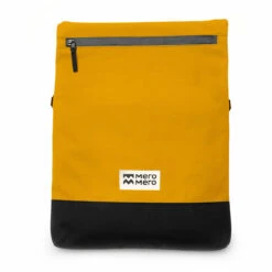 Meije Pouch V2 - Shoulder Bag 8 Meije Pouch V2 - Shoulder Bag -camping sale meromero meije pouch v2 shoulder bag detail 2