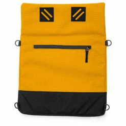 Meije Pouch V2 - Shoulder Bag 9 Meije Pouch V2 - Shoulder Bag -camping sale meromero meije pouch v2 shoulder bag detail 3