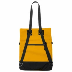 Meije Pouch V2 - Shoulder Bag 11 Meije Pouch V2 - Shoulder Bag -camping sale meromero meije pouch v2 shoulder bag detail 5