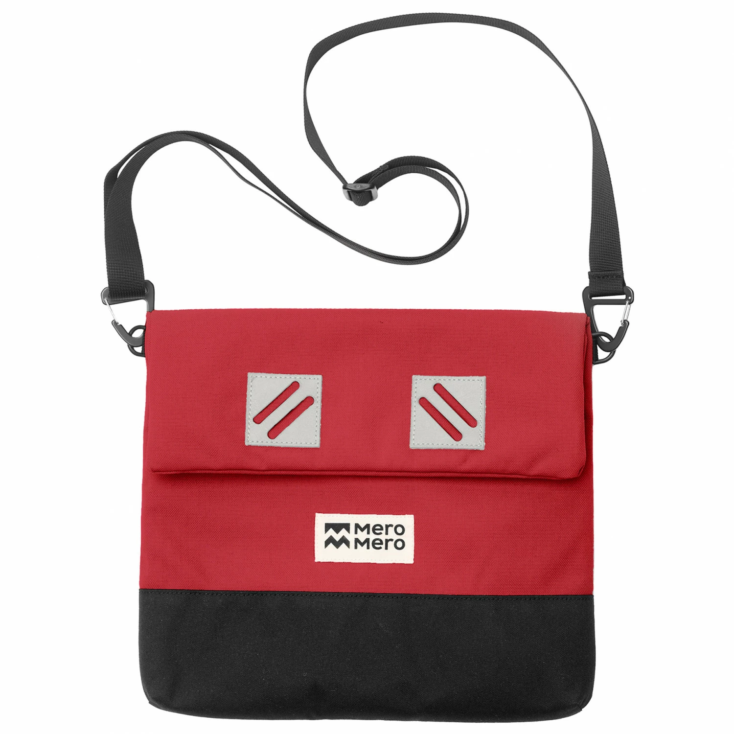 Meije Pouch V2 - Shoulder Bag 3 Meije Pouch V2 - Shoulder Bag