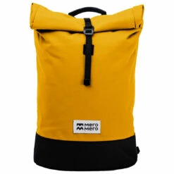 Mini Squamish Bag 10-15 - Daypack 7 Mini Squamish Bag 10-15 - Daypack -camping sale meromero mini squamish bag 10 15 daypack detail 2