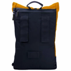 Mini Squamish Bag 10-15 - Daypack 8 Mini Squamish Bag 10-15 - Daypack -camping sale meromero mini squamish bag 10 15 daypack detail 3