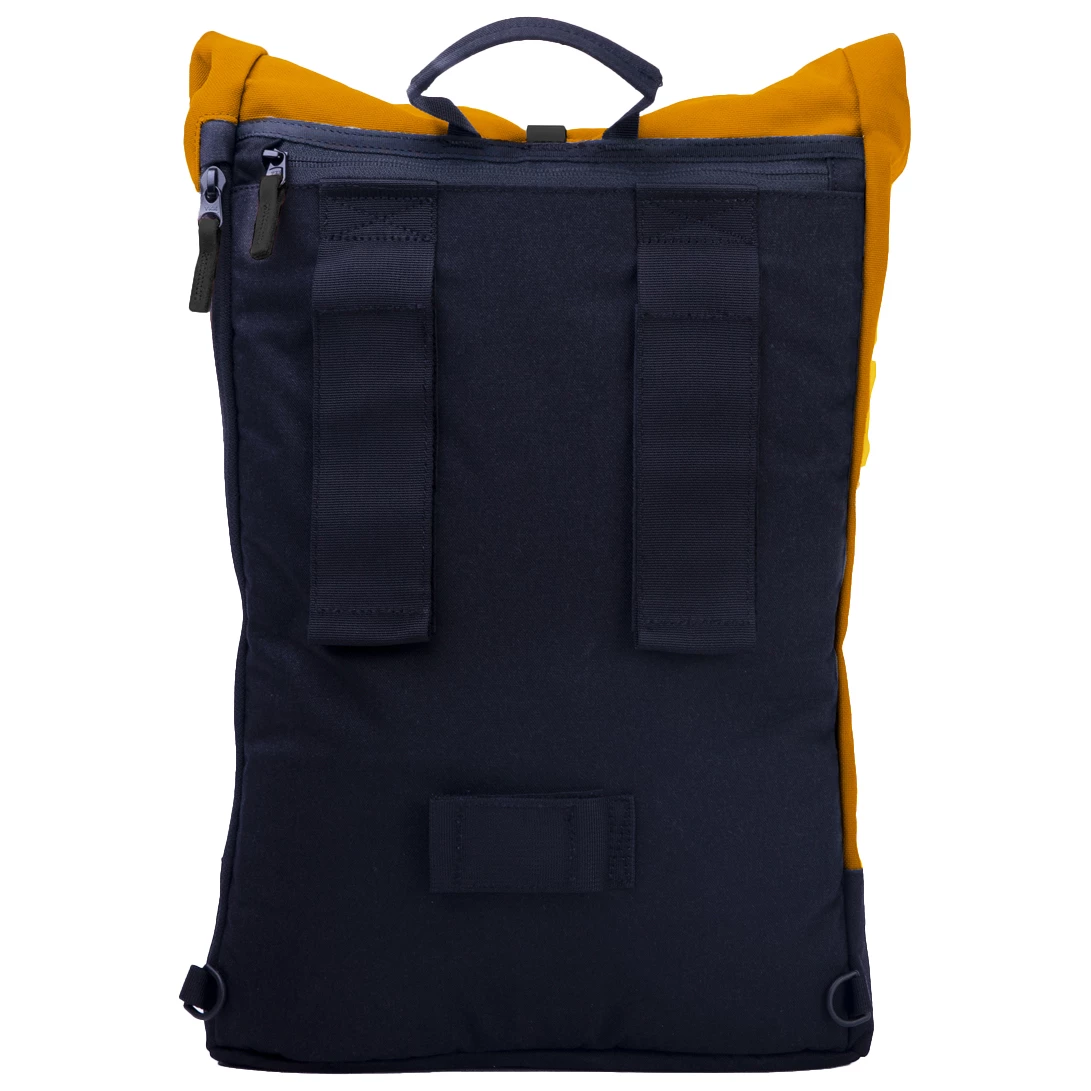 Mini Squamish Bag 10-15 - Daypack 5 Mini Squamish Bag 10-15 - Daypack - Image 3