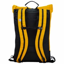 Mini Squamish Bag 10-15 - Daypack 9 Mini Squamish Bag 10-15 - Daypack -camping sale meromero mini squamish bag 10 15 daypack detail 4