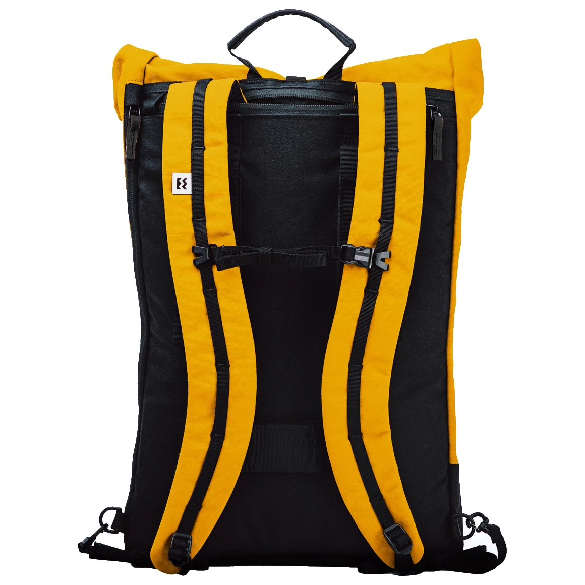 Mini Squamish Bag 10-15 - Daypack 6 Mini Squamish Bag 10-15 - Daypack - Image 4