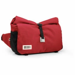 Piha Bag 4-6 - Hip Bag