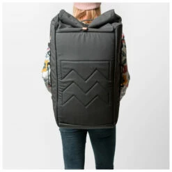 Smögen Duffle - Luggage -camping sale meromero smoegen duffle luggage detail 4