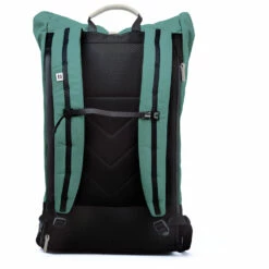 Squamish Bag 20-40 - Daypack -camping sale meromero squamish bag 20 40 daypack detail 3