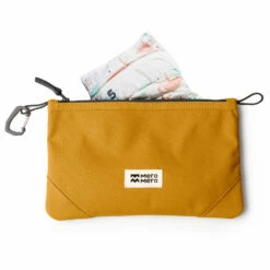 Stuff Pouch V2 - Shoulder Bag -camping sale meromero stuff pouch v2 shoulder bag detail 3