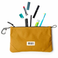 Stuff Pouch V2 - Shoulder Bag -camping sale meromero stuff pouch v2 shoulder bag detail 4