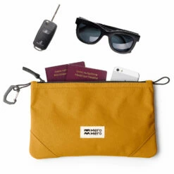 Stuff Pouch V2 - Shoulder Bag -camping sale meromero stuff pouch v2 shoulder bag detail 5