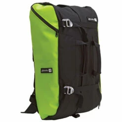 Metolius Crag Station - Climbing Backpack