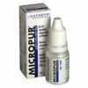 Micropur Antichlorine MA 100F - Water Purifier