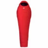 Millet Baikal 1500 - Synthetic Sleeping Bag -camping sale millet baikal 1500 synthetic sleeping bag