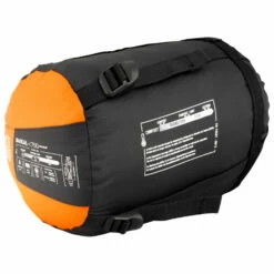 Millet Baikal 750 - Synthetic Sleeping Bag 10 Millet Baikal 750 - Synthetic Sleeping Bag -camping sale millet baikal 750 synthetic sleeping bag detail 4