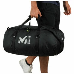 Millet Divino Duffle 40 - Luggage 24 Millet Divino Duffle 40 - Luggage -camping sale millet divino duffle 40 luggage detail 11