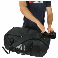 Millet Divino Duffle 40 - Luggage 25 Millet Divino Duffle 40 - Luggage -camping sale millet divino duffle 40 luggage detail 12